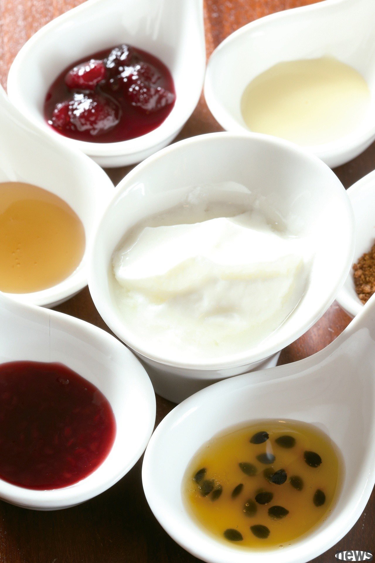 增強免疫力除了可以食用益生菌，也建議多攝取維生素C，鳳梨、奇異果、芭樂、柑橘類、火龍果等含量較多。

<br />圖／聯合報系資料照片 